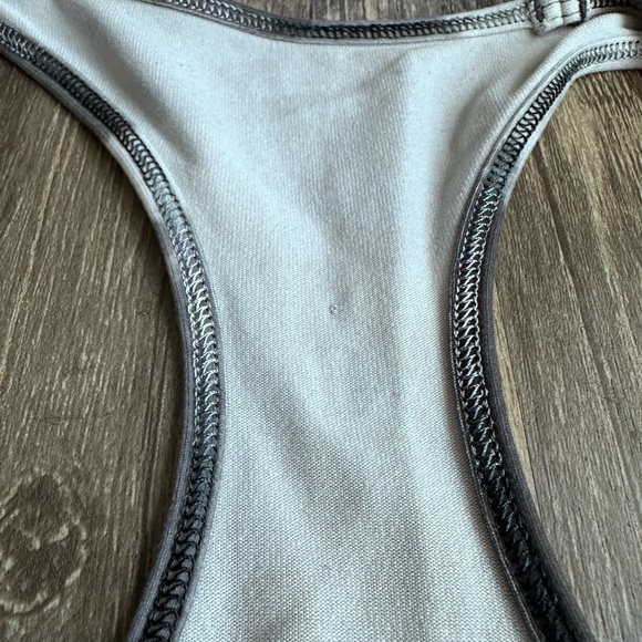 SOLD - Picture 10 of 12